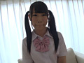 パイパン中出し女子○生 4時間 Vol.2