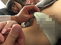 乳首の浮き出たノーブラの妹に欲情して生中出し