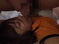 私を○した男が目の前で違う誰かを○している