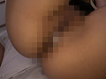 私を○した男が目の前で違う誰かを○している