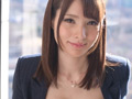 ラグジュOL ランチタイムにAV出演する働くオンナたち7