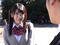 可愛すぎるレンタルJ●彼女と秘密の孕ませ裏デート