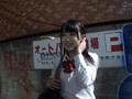 小さくてエロカワ女子33人と濃厚SEX