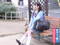 制服待ち合わせデリヘル スーパーベストコレクション