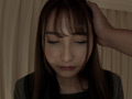 生中出しアイドル枕営業 Vol.007
