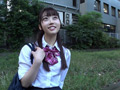ミニスカTバック女子○生 3