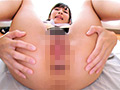 同じ職場の憧れの受付嬢とヤリたい放題性交 Vol.002