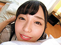 同じ職場の憧れの受付嬢とヤリたい放題性交 Vol.002