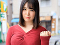 SEXに飢えた人妻は究極無比な巨乳を武器に発情する！3