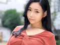 SEXに飢えた人妻は究極無比な巨乳を武器に発情する！3