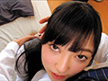 同じ職場の憧れの受付嬢とヤリたい放題性交 Vol.003