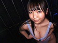 BHLC ハイレグレオタード巨乳オイルファック
