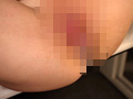 ひとの男ばかり欲しがる略奪痴女の泥沼逆NTR