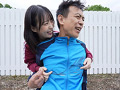 激しすぎる杭打ちピストン応援騎乗位