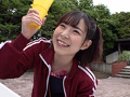 激しすぎる杭打ちピストン応援騎乗位