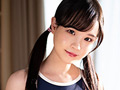 発育のいい女子○生の妹から可愛らしいお願い。