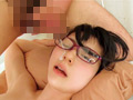 美脚ハイレグストッキング眼鏡 PremiereRemix 01