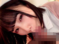 マラ喰い童顔ナース チ○ポを生殺しにする逆○○○