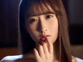 ほろ○いでキス魔に豹変した女上司