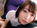 真面目で優等生な美少女は BEST4時間12名