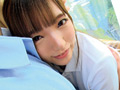 真面目で優等生な美少女は BEST4時間12名