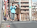NAOTO 過去編