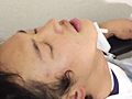 NAOTO 過去編