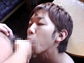 神戸男子 風見鶏は見た！奴らの爆裂×××