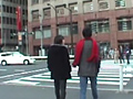きらり！翼 ファイナルストーリー