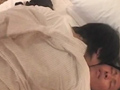 イケ！イケ！耕平！