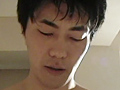 地獄○年 後編