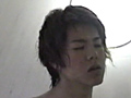 GO！GO！オナニー GO18歳