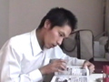 性感○年 風