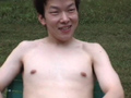 一人の世界 KENTA22歳