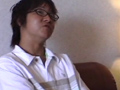 リーマンS SHOCK メイキング of リーマン達1