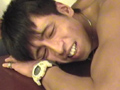 リーマンS SHOCK メイキング of リーマン達1