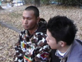 蠱惑狂 前編