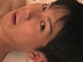 夜の野生児 盗聴妄想性癖