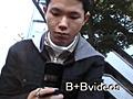 蠱惑狂 特別編