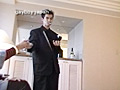 CUM VAMPIRE