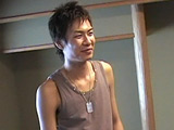 QUARTER BOY 蔵出しメイキング