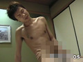 QUARTER BOY 蔵出しメイキング