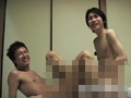 QUARTER BOY 蔵出しメイキング