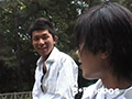 イケ！イケ！耕平！  蔵出しメイキング