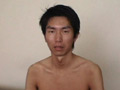 京都男子 ノンケのレイ、初穴挑戦！！蔵出しメイキング