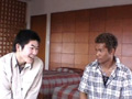 初堀 やるやる大事典 蔵出しメイキング