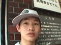 フキゲン 蔵出しメイキング