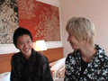 地獄○年   蔵出しメイキング