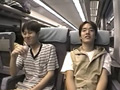 野外発展場＋野性児 合体 蔵出しメイキング