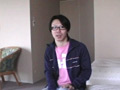 アンドロメダ   蔵出しメイキング